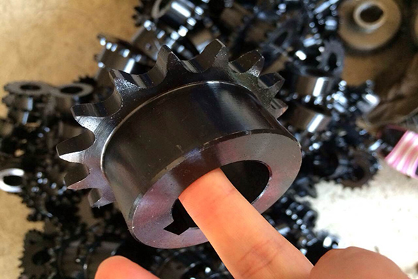 江陰多復包裝材料有限公司